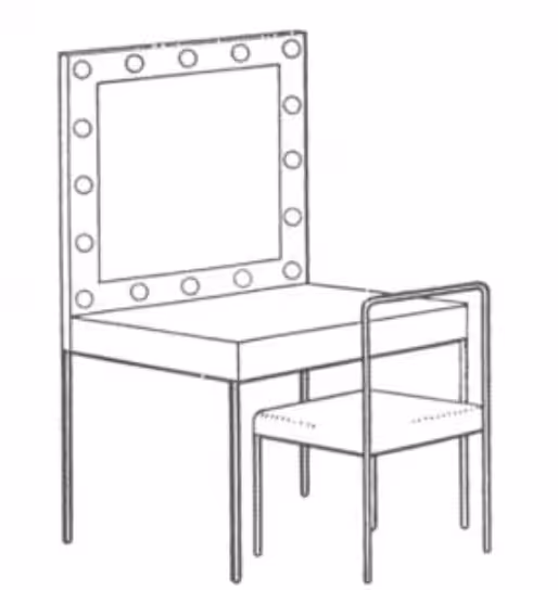 John Alton's 'Painting with Light' (1949)